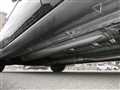 1999 Subaru Pleo