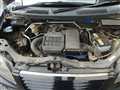 2001 Suzuki Wagon R RR