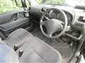 2001 Suzuki Wagon R RR