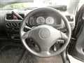 2001 Suzuki Wagon R RR