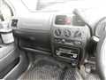 2001 Suzuki Wagon R RR
