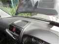 2001 Suzuki Wagon R RR