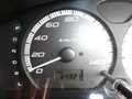 2001 Suzuki Wagon R RR