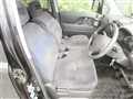 2001 Suzuki Wagon R RR