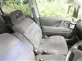 2001 Suzuki Wagon R RR