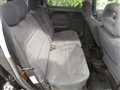 2001 Suzuki Wagon R RR