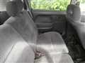 2001 Suzuki Wagon R RR