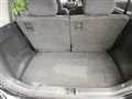 2001 Suzuki Wagon R RR