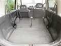 2001 Suzuki Wagon R RR