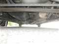 2001 Suzuki Wagon R RR