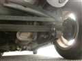 2001 Suzuki Wagon R RR