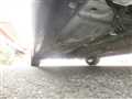 2001 Suzuki Wagon R RR