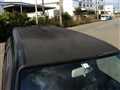 2001 Suzuki Wagon R RR