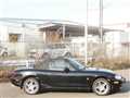 1999 Mazda Roadster