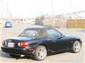 1999 Mazda Roadster