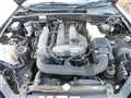1999 Mazda Roadster
