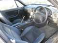 1999 Mazda Roadster