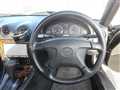 1999 Mazda Roadster