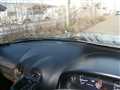 1999 Mazda Roadster