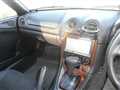 1999 Mazda Roadster