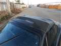 1999 Mazda Roadster