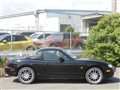 2000 Mazda Roadster
