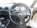 2000 Mazda Roadster