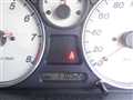 2000 Mazda Roadster