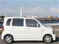 2001 Suzuki Wagon R RR