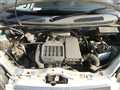 2001 Suzuki Wagon R RR