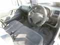 2001 Suzuki Wagon R RR