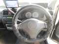 2001 Suzuki Wagon R RR