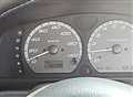 2001 Suzuki Wagon R RR