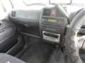 2001 Suzuki Wagon R RR