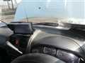 2001 Suzuki Wagon R RR