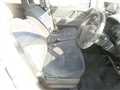 2001 Suzuki Wagon R RR