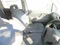 2001 Suzuki Wagon R RR