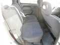 2001 Suzuki Wagon R RR