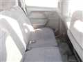 2001 Suzuki Wagon R RR