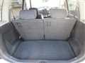 2001 Suzuki Wagon R RR