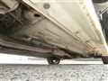 2001 Suzuki Wagon R RR