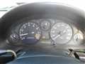 1999 Mazda Roadster