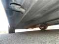 1999 Mazda Roadster