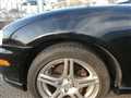 1999 Mazda Roadster