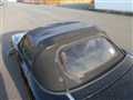 1999 Mazda Roadster