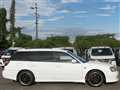 2000 Subaru Legacy Touring Wagon