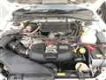 2000 Subaru Legacy Touring Wagon