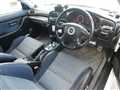2000 Subaru Legacy Touring Wagon