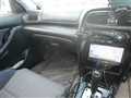 2000 Subaru Legacy Touring Wagon