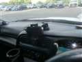 2000 Subaru Legacy Touring Wagon